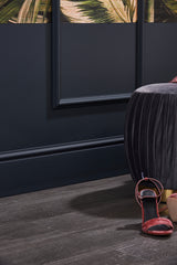 WL1 WALLSTYL® MOULURE de 2 mètres - Revêtement Maroc