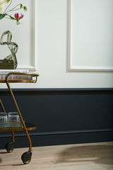 Surplinthe CF3 - 2 mètres - Revêtement Maroc