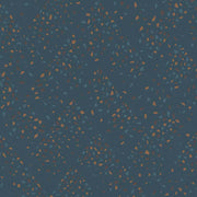 Papier peint Terrazo by LW -Réf: 373941- - Revêtement Maroc