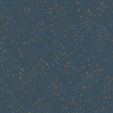 Papier peint Terrazo by LW -Réf: 373941- - Revêtement Maroc