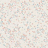 Papier peint Terrazo by LW -Réf: 373943- - Revêtement Maroc