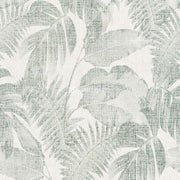 Papier peint Jungle by LW -Réf: 373964- - Revêtement Maroc