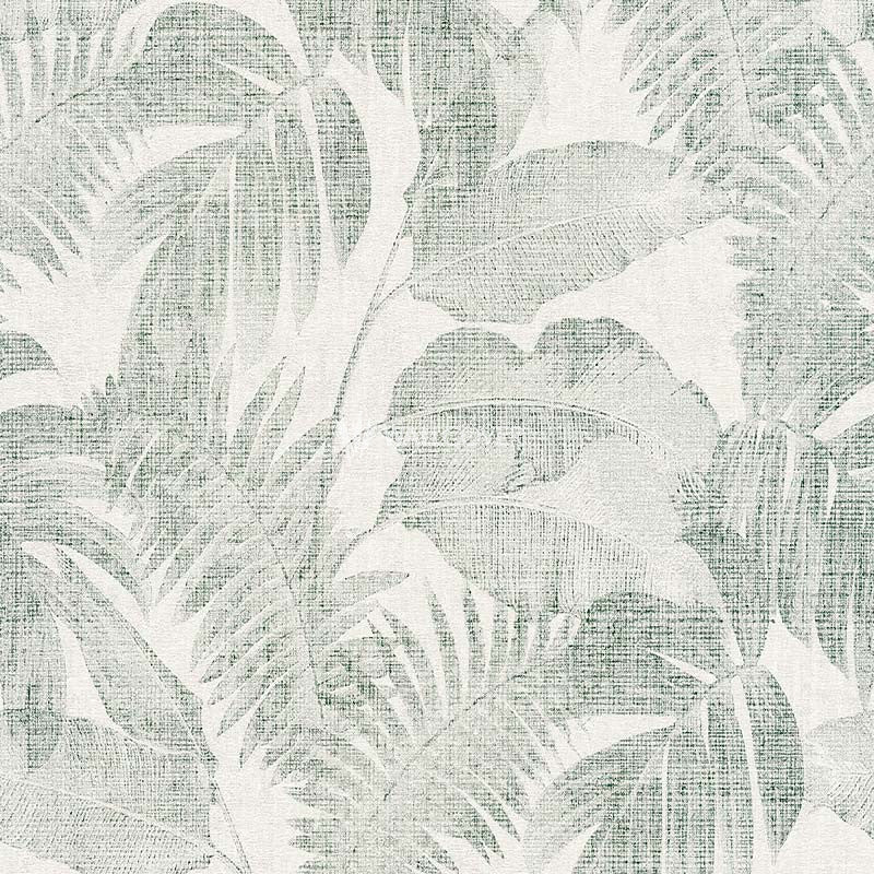 Papier peint Jungle by LW -Réf: 373964- - Revêtement Maroc
