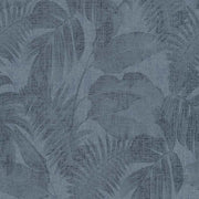 Papier peint Jungle by LW -Réf: 373965- - Revêtement Maroc