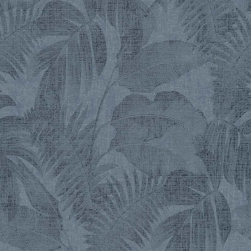 Papier peint Jungle by LW -Réf: 373965- - Revêtement Maroc