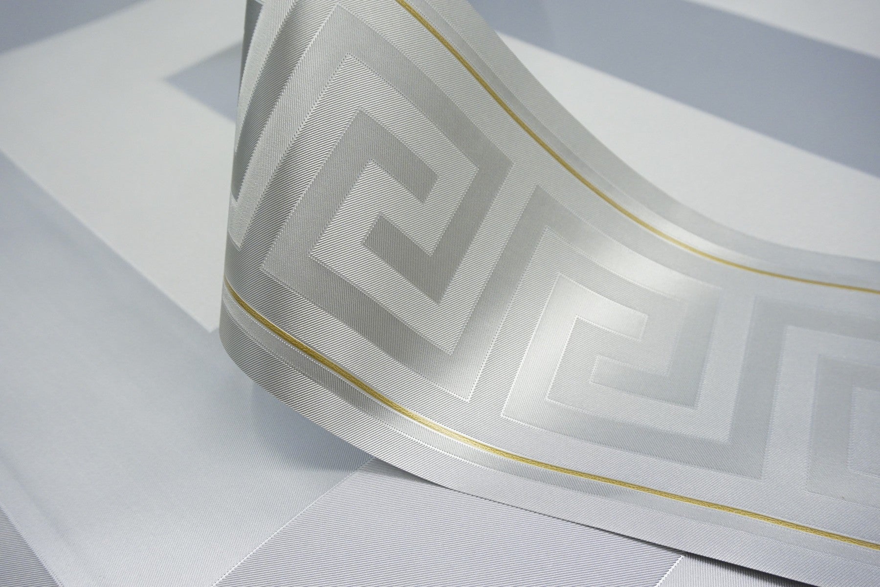 Bordure by Versace -réf: 935225- - Revêtement Maroc