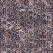 Papier peint Graphics by LW -Réf: 373914- - Revêtement Maroc