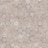 Papier peint Graphics by LW -Réf: 373912- - Revêtement Maroc