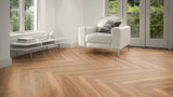 Lame Vinyle Premium - Honey Oak - SPACIA LVT - Revêtement Maroc