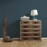 Papier peint Terrazo by LW -Réf: 373941- - Revêtement Maroc