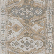 Papier peint MARRAKECH by LW-réf: 378683- - Revêtement Maroc