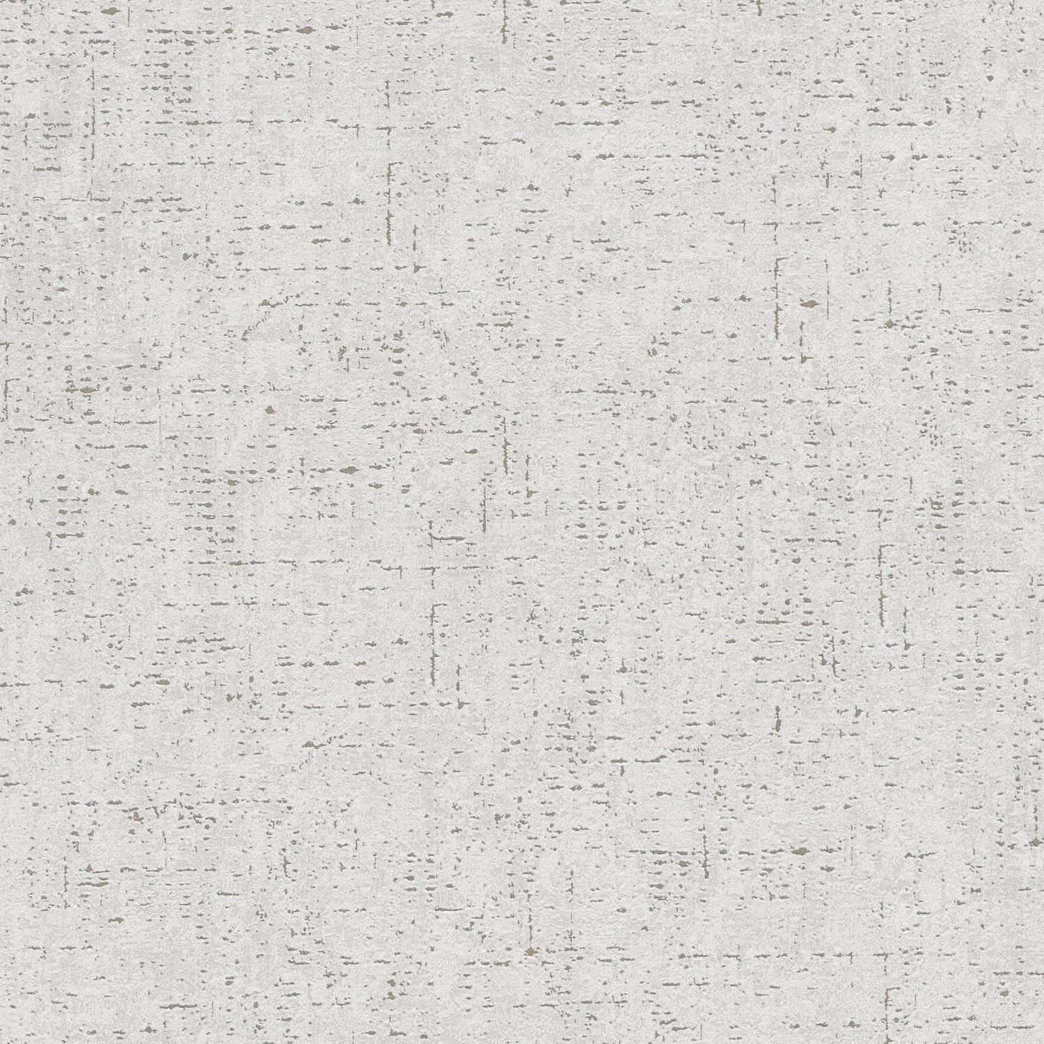Papier peint Rustic Wave by LW -Réf: 379041- - Revêtement Maroc