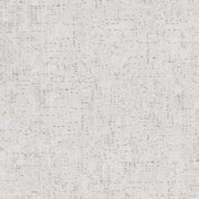Papier peint Rustic Wave by LW -Réf: 379041- - Revêtement Maroc