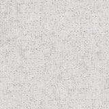 Papier peint Rustic Wave by LW -Réf: 379041- - Revêtement Maroc