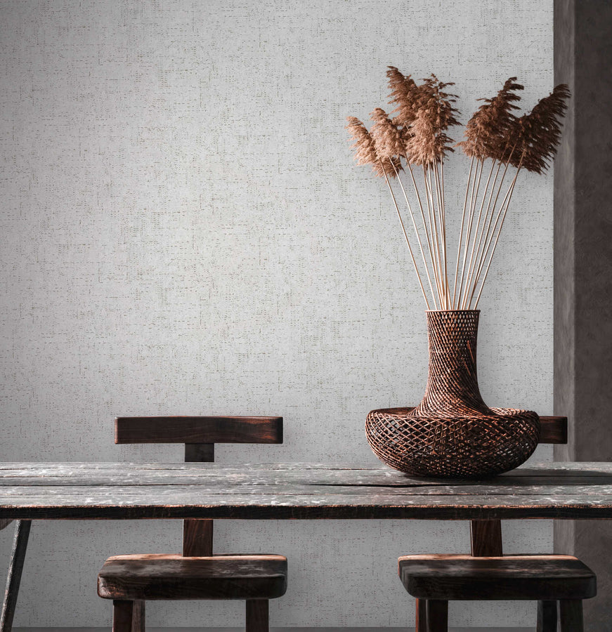 Papier peint Rustic Wave by LW -Réf: 379041- - Revêtement Maroc