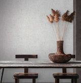 Papier peint Rustic Wave by LW -Réf: 379041- - Revêtement Maroc