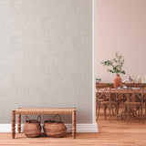 Papier peint Rustic Wave by LW -Réf: 379041- - Revêtement Maroc