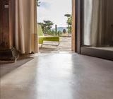 Béton Ciré minéral VOLARE HQ 20kg ( Prêt à l'Emploi ) - Revêtement Maroc