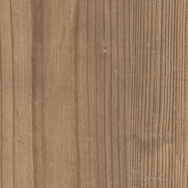Lame Vinyle Premium - Dry Cedar - SPACIA LVT - Revêtement Maroc