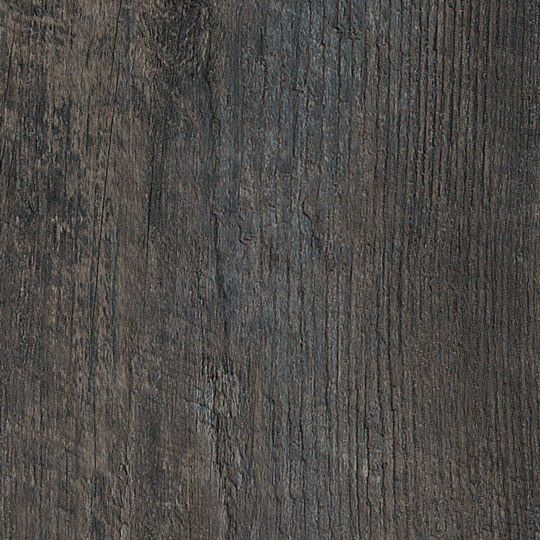 Lame Vinyle Premium - Blackened Spa Wood - SPACIA LVT - Revêtement Maroc