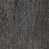 Lame Vinyle Premium - Blackened Spa Wood - SPACIA LVT - Revêtement Maroc