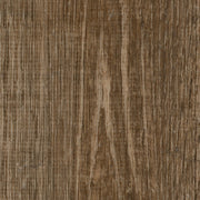 Lame Vinyle Premium - Noble Oak - SPACIA LVT - Revêtement Maroc
