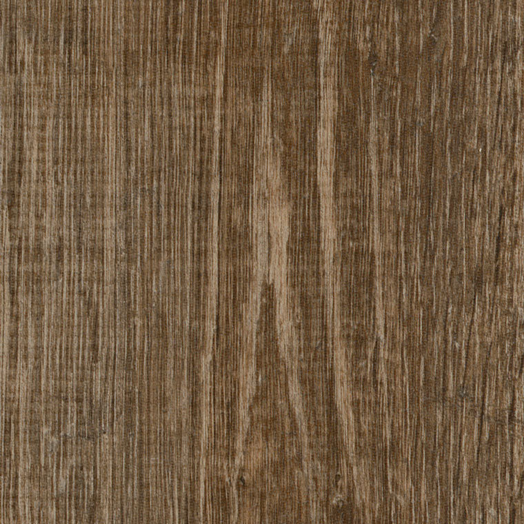 Lame Vinyle Premium - Noble Oak - SPACIA LVT - Revêtement Maroc