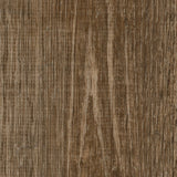 Lame Vinyle Premium - Noble Oak - SPACIA LVT - Revêtement Maroc