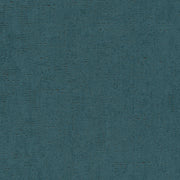 Papier peint Rustic Wave by LW -Réf: 379047- - Revêtement Maroc