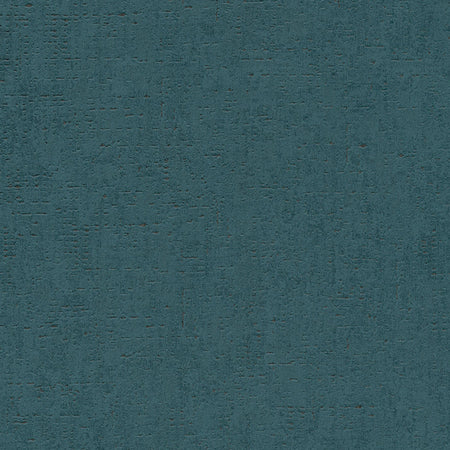 Papier peint Rustic Wave by LW -Réf: 379047- - Revêtement Maroc