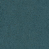 Papier peint Rustic Wave by LW -Réf: 379047- - Revêtement Maroc