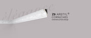 Corniche Z9 ARSTYL - 2 ml - Revêtement Maroc